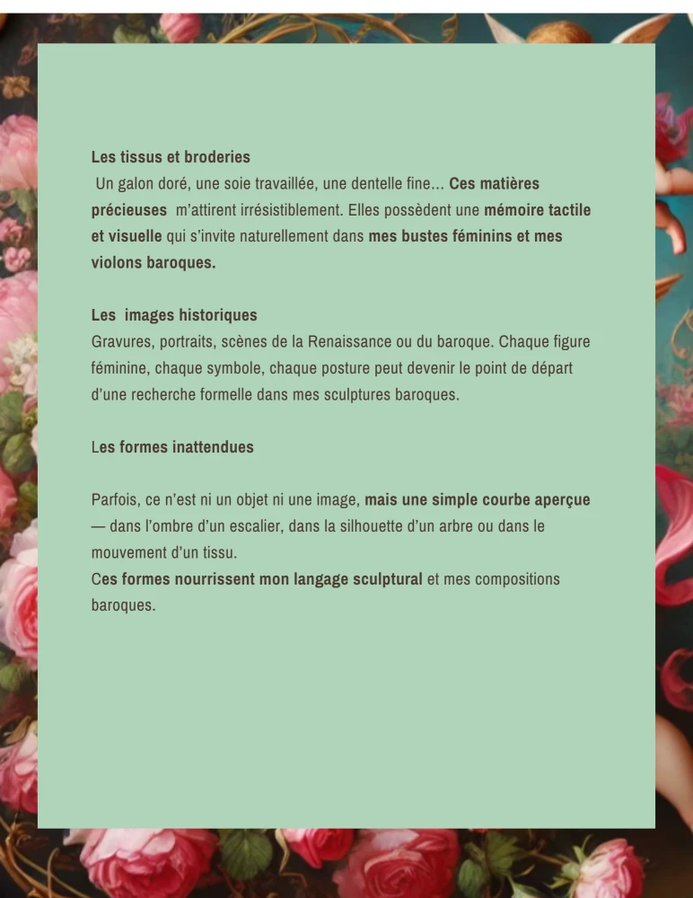 6899aaa02abc0_4--1000