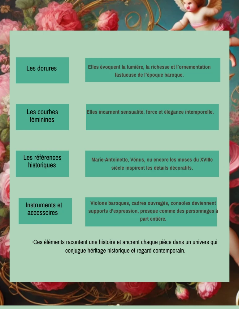 6899aaa0765f4_9--1000