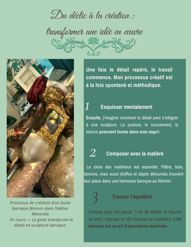 6899aaa0a237a_6--1000