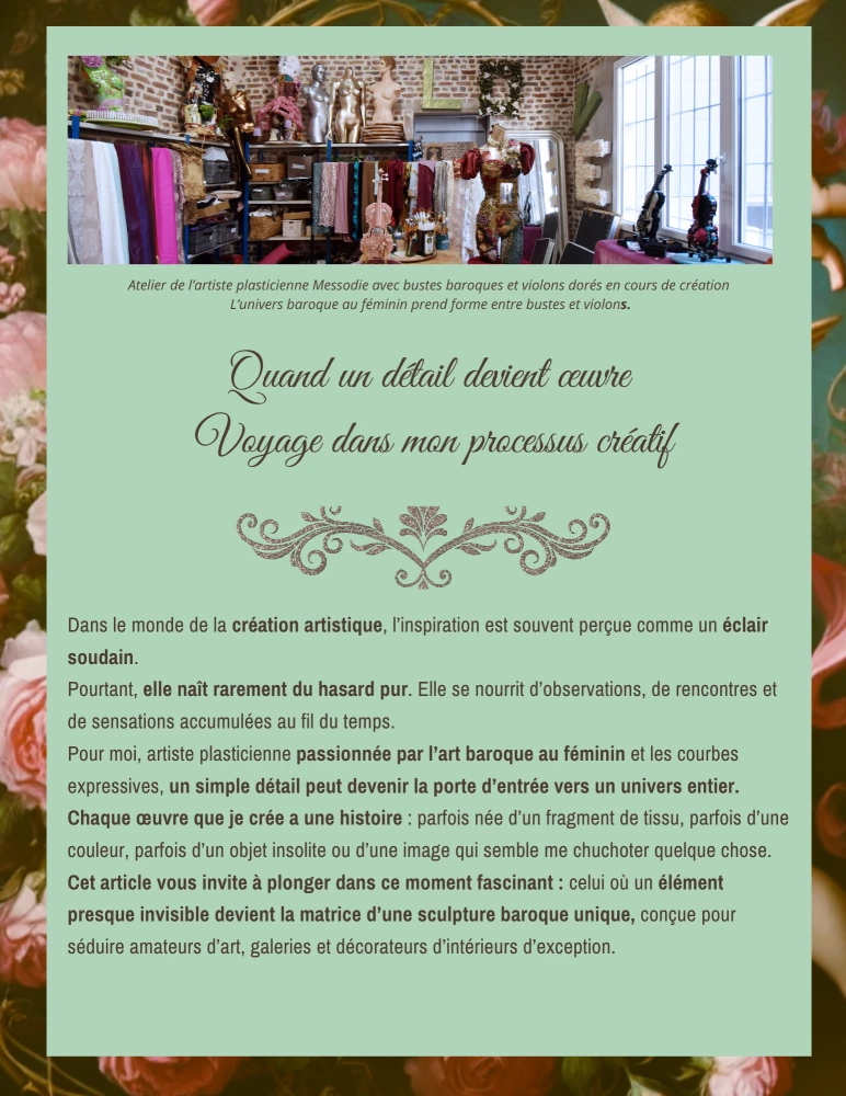 6899aaa0d2746_Welcome_Introduction--1000