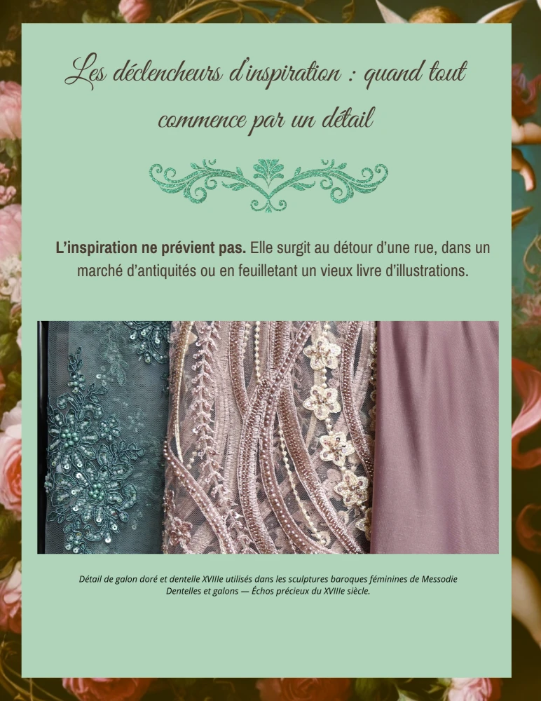 6899aaa11cebf_3--1000