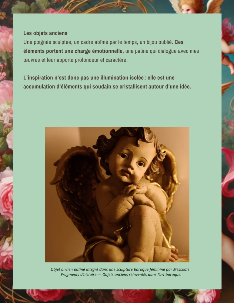 6899aaa159578_5--1000