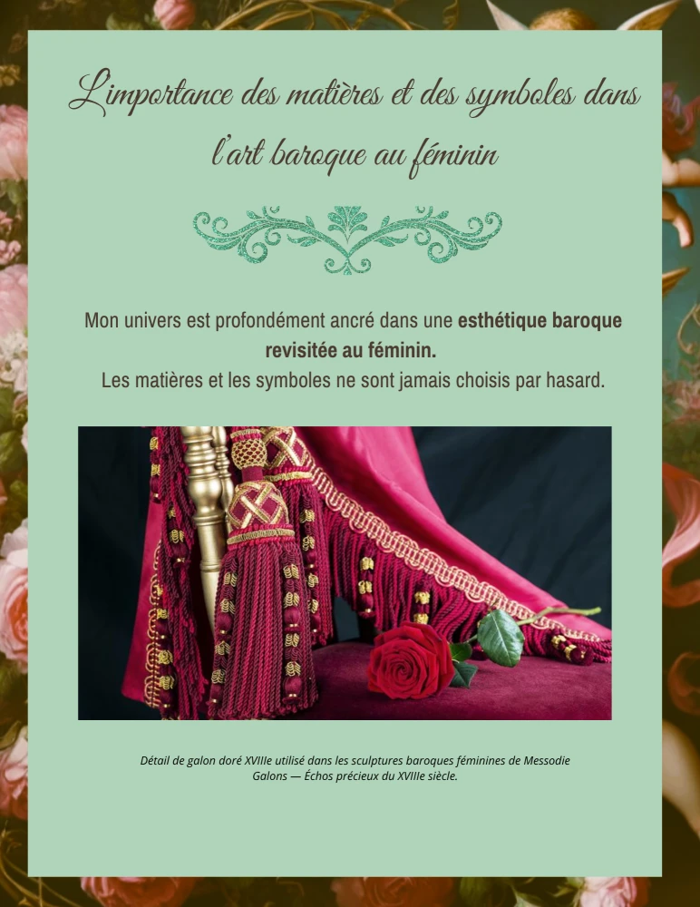 6899aaa1950aa_8--1000