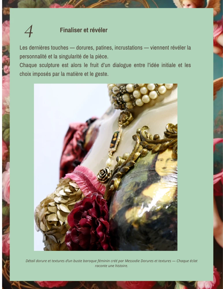 6899aaa1c5519_7--1000