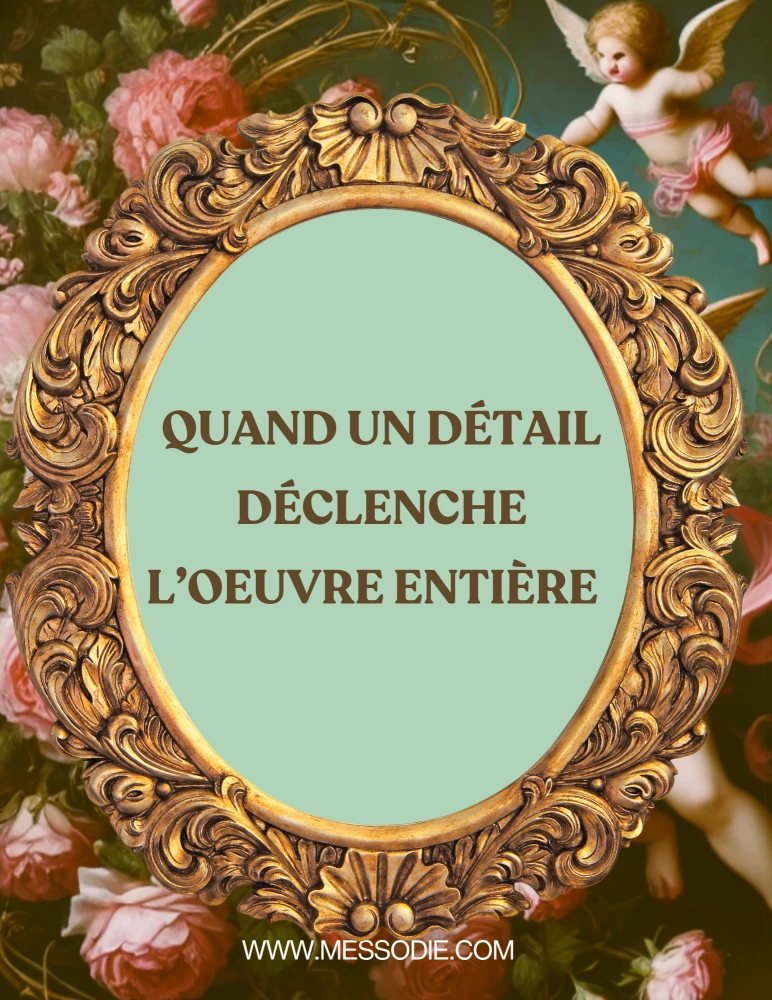 6899aaa206831_1--1000