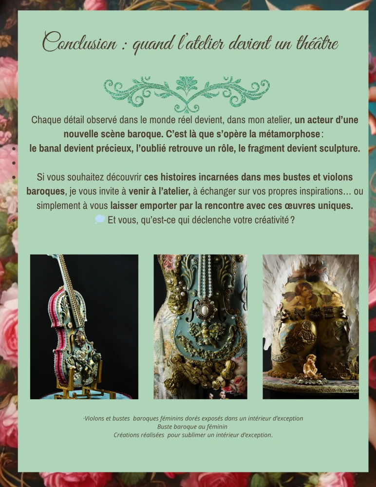 6899aaa24a4d4_10--1000