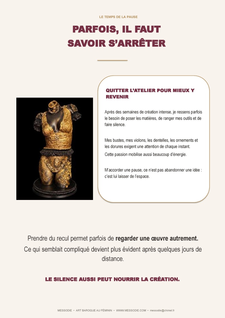 Faire un break, est ce creer-002