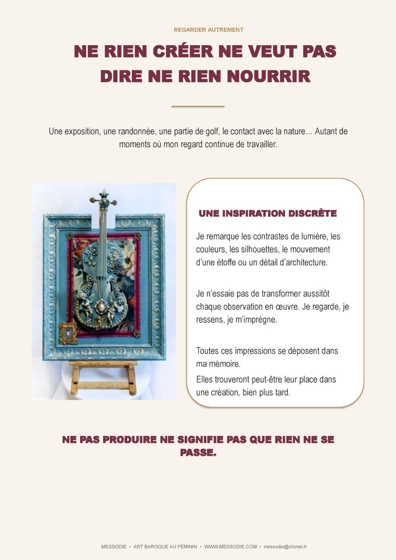Faire un break, est ce creer-003