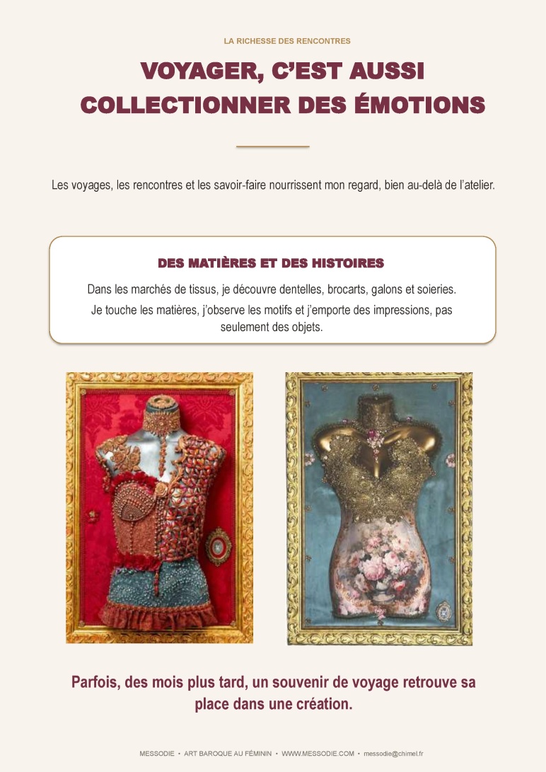 Faire un break, est ce creer-004