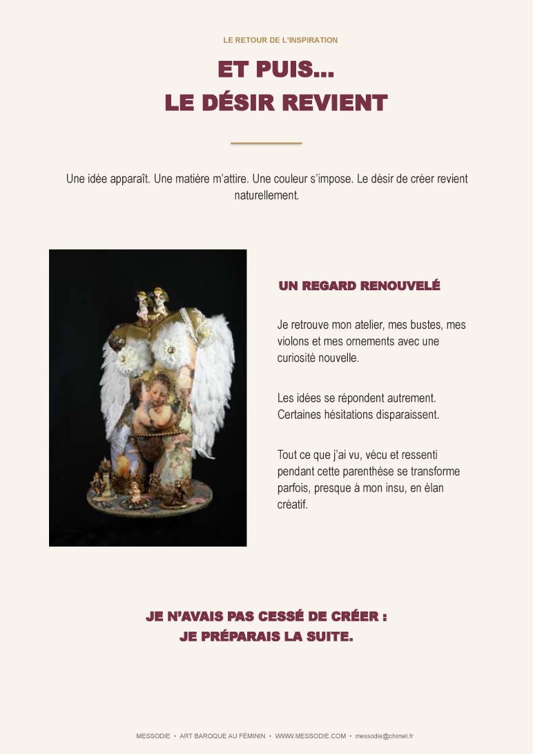 Faire un break, est ce creer-005