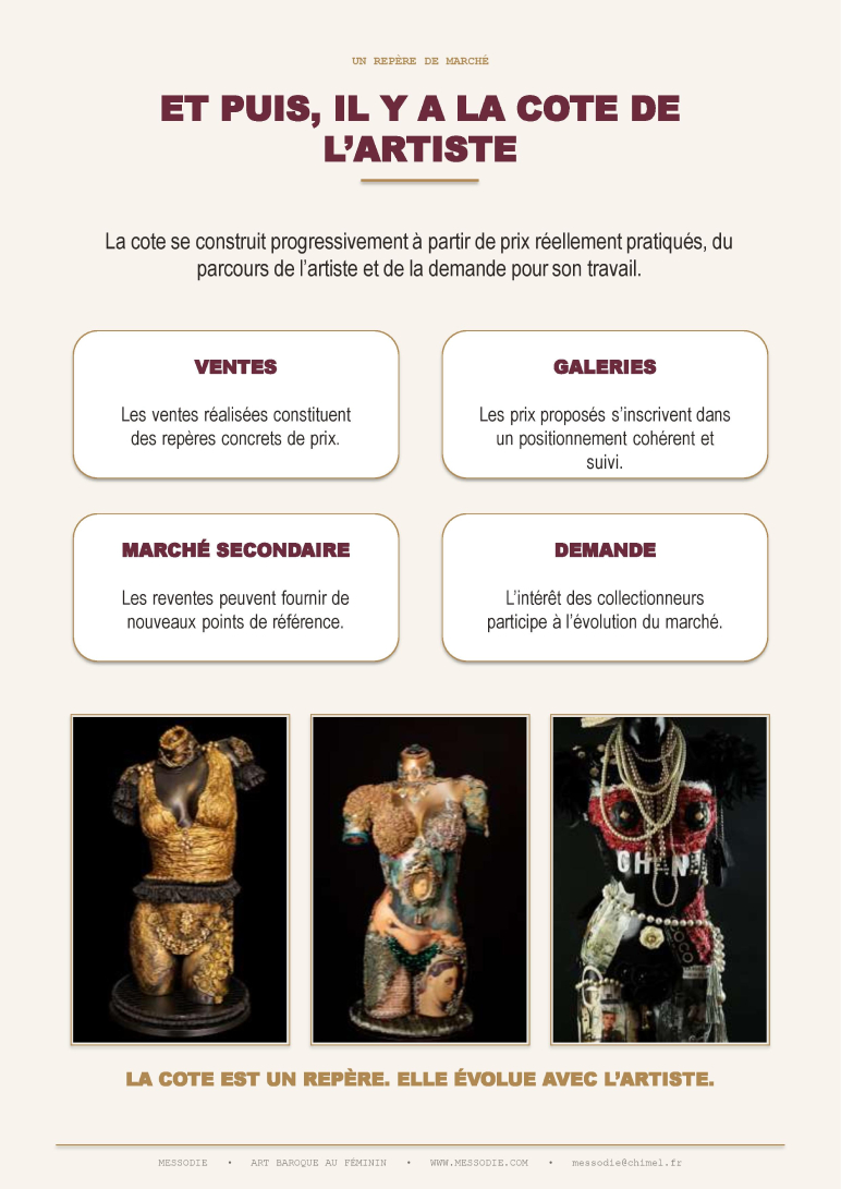 Une oeuvre d art ca vaut combien - V2-page-003