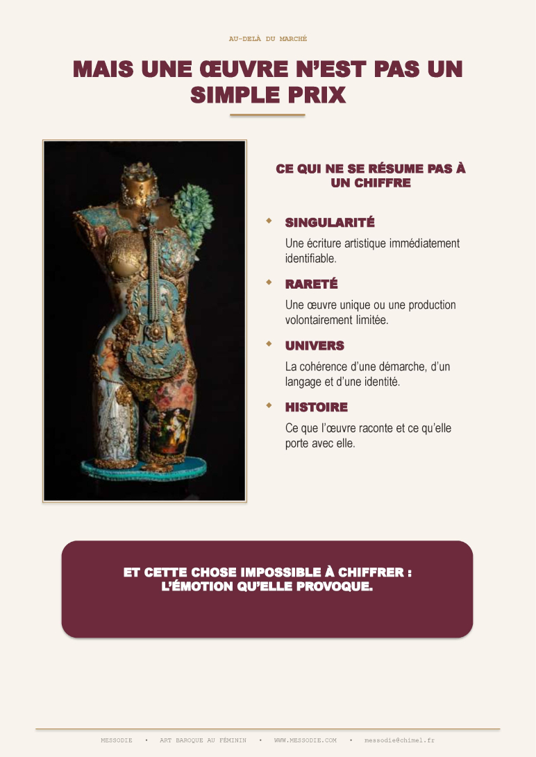 Une oeuvre d art ca vaut combien - V2-page-004