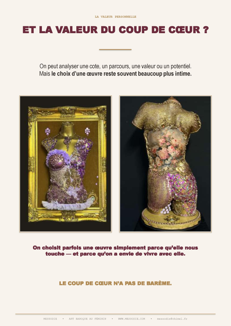 Une oeuvre d art ca vaut combien - V2-page-005