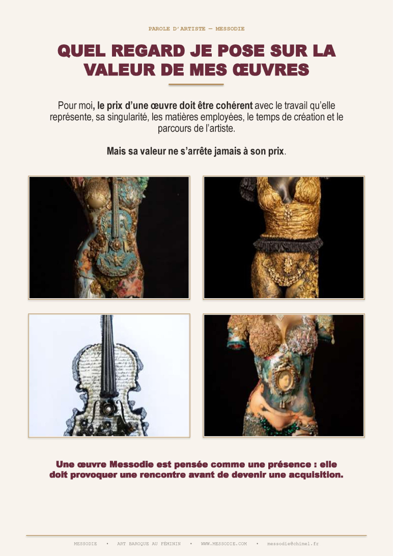 Une oeuvre d art ca vaut combien - V2-page-006