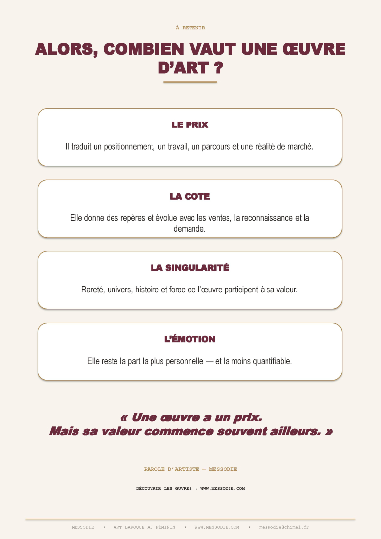 Une oeuvre d art ca vaut combien - V2-page-007
